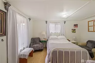 4 Memory Ln, Ocean Shores, WA 98569 - Photo 13