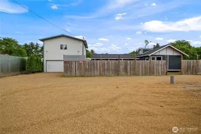4 Memory Lane, Ocean Shores, WA 98569 - Photo 29