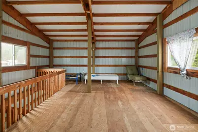 4 Memory Lane, Ocean Shores, WA 98569 - Photo 23