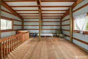 4 Memory Ln, Ocean Shores, WA 98569 - Photo 23