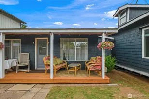 4 Memory Ln, Ocean Shores, WA 98569 - Photo 3