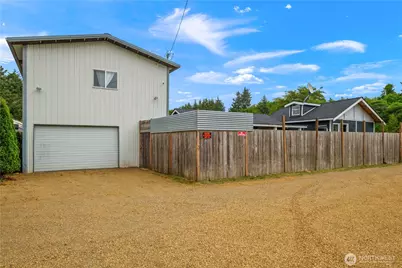 4 Memory Lane, Ocean Shores, WA 98569 - Photo 19