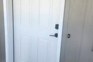 1200 SE Broadway, Walla Walla, WA 99362 - Photo 3