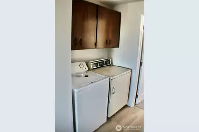 1200 SE Broadway, Walla Walla, WA 99362 - Photo 17