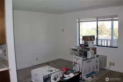 1200 SE Broadway, Walla Walla, WA 99362 - Photo 13