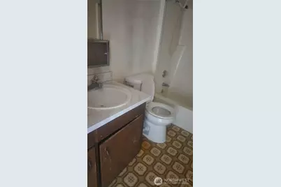 1200 SE Broadway, Walla Walla, WA 99362 - Photo 21