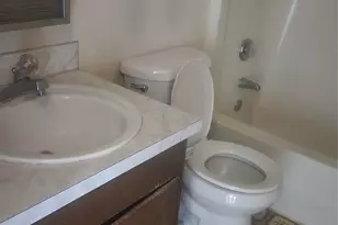 1200 SE Broadway, Walla Walla, WA 99362 - Photo 21