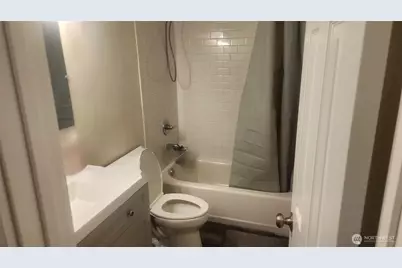 1200 SE Broadway, Walla Walla, WA 99362 - Photo 9