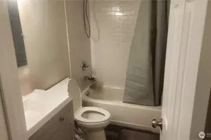 1200 SE Broadway, Walla Walla, WA 99362 - Photo 9