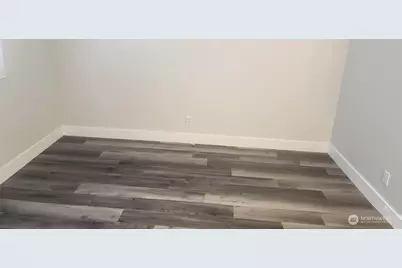 1200 SE Broadway, Walla Walla, WA 99362 - Photo 7