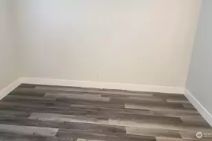 1200 SE Broadway, Walla Walla, WA 99362 - Photo 7