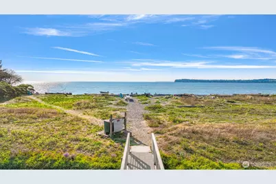 7650 Birch Bay Drive #H7, Blaine, WA 98230 - Photo 19