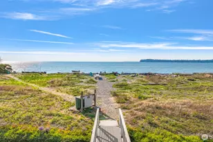 7650 Birch Bay Dr, Blaine, WA 98230 - Photo 19