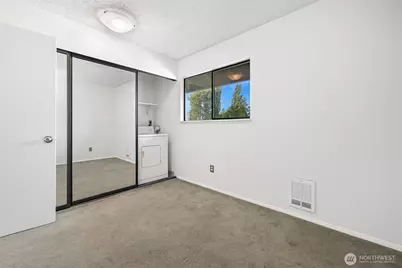 7650 Birch Bay Drive #H7, Blaine, WA 98230 - Photo 11