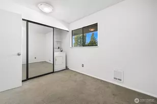 7650 Birch Bay Dr, Blaine, WA 98230 - Photo 11