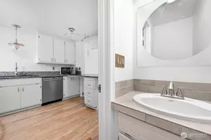 7650 Birch Bay Dr, Blaine, WA 98230 - Photo 7