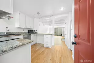 7650 Birch Bay Dr, Blaine, WA 98230 - Photo 3