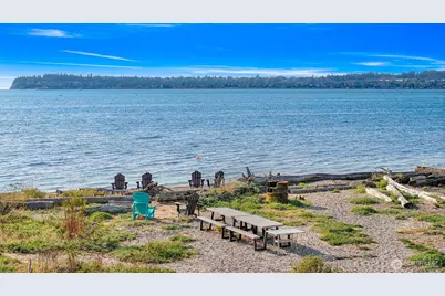 7650 Birch Bay Drive #H7, Blaine, WA 98230 - Photo 21