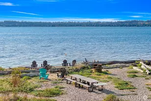 7650 Birch Bay Dr, Blaine, WA 98230 - Photo 21