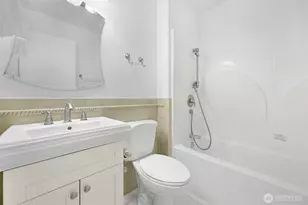 7650 Birch Bay Dr, Blaine, WA 98230 - Photo 13