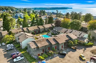 7650 Birch Bay Dr, Blaine, WA 98230 - Photo 17