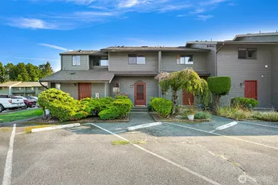 7650 Birch Bay Drive #H7, Blaine, WA 98230 - Photo 15