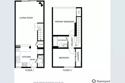 7650 Birch Bay Drive #H7, Blaine, WA 98230 - Photo 23