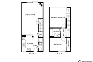 7650 Birch Bay Dr, Blaine, WA 98230 - Photo 23