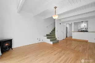 7650 Birch Bay Dr, Blaine, WA 98230 - Photo 9