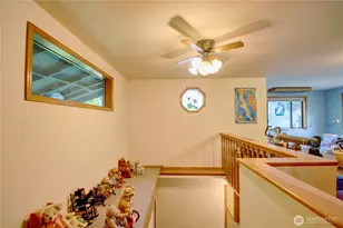 17147 Hope Island Ln, La Conner, WA 98257 - Photo 17