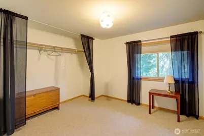 17147 Hope Island Lane, La Conner, WA 98257 - Photo 15