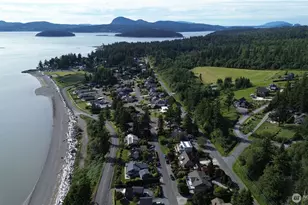 17147 Hope Island Ln, La Conner, WA 98257 - Photo 39