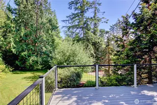 17147 Hope Island Ln, La Conner, WA 98257 - Photo 37