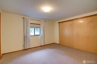 17147 Hope Island Lane, La Conner, WA 98257 - Photo 13