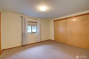 17147 Hope Island Ln, La Conner, WA 98257 - Photo 13