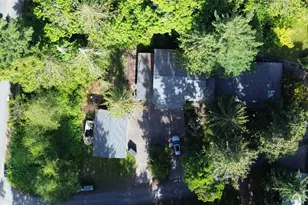 17147 Hope Island Ln, La Conner, WA 98257 - Photo 31