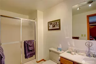 17147 Hope Island Ln, La Conner, WA 98257 - Photo 23