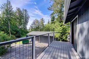 17147 Hope Island Ln, La Conner, WA 98257 - Photo 25