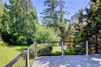 17147 Hope Island Lane, La Conner, WA 98257 - Photo 5