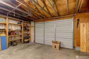 17147 Hope Island Ln, La Conner, WA 98257 - Photo 29