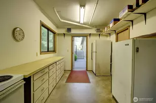 17147 Hope Island Ln, La Conner, WA 98257 - Photo 27