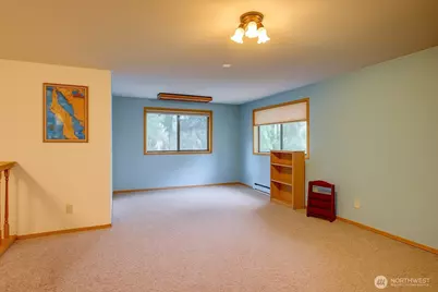 17147 Hope Island Lane, La Conner, WA 98257 - Photo 19