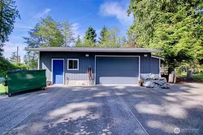 17147 Hope Island Lane, La Conner, WA 98257 - Photo 3