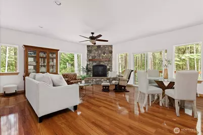 125 Parker Woods Lane, Coupeville, WA 98239 - Photo 7