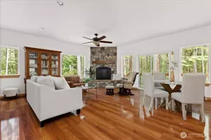 125 Parker Woods Ln, Coupeville, WA 98239 - Photo 7