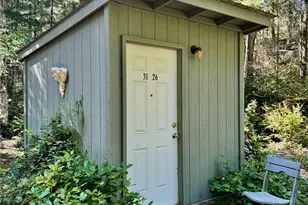 125 Parker Woods Ln, Coupeville, WA 98239 - Photo 35