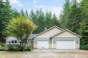 125 Parker Woods Ln, Coupeville, WA 98239 - Photo 1