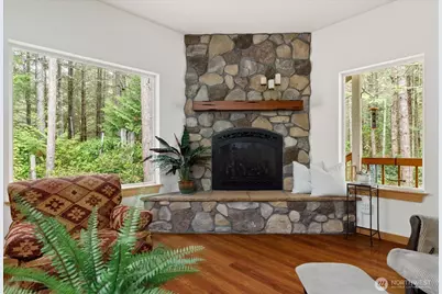 125 Parker Woods Lane, Coupeville, WA 98239 - Photo 9