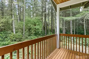 125 Parker Woods Ln, Coupeville, WA 98239 - Photo 21