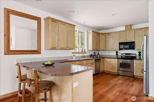 125 Parker Woods Ln, Coupeville, WA 98239 - Photo 13